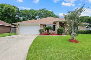 6096 Suntan Cir, Pensacola, FL 32526 - Photo 37