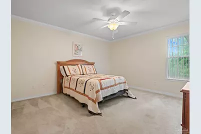 6096 Suntan Cir, Pensacola, FL 32526 - Photo 31