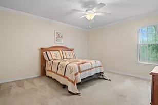 6096 Suntan Cir, Pensacola, FL 32526 - Photo 31