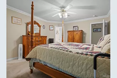 6096 Suntan Cir, Pensacola, FL 32526 - Photo 25
