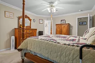 6096 Suntan Cir, Pensacola, FL 32526 - Photo 25