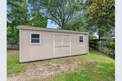 6096 Suntan Cir, Pensacola, FL 32526 - Photo 9