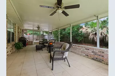 6096 Suntan Cir, Pensacola, FL 32526 - Photo 7