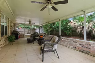 6096 Suntan Cir, Pensacola, FL 32526 - Photo 7