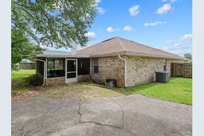 6096 Suntan Cir, Pensacola, FL 32526 - Photo 5