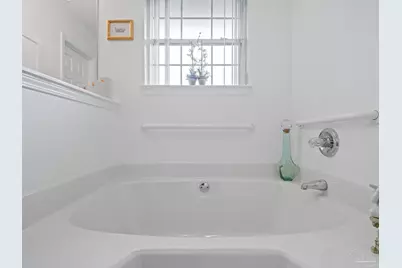 6096 Suntan Cir, Pensacola, FL 32526 - Photo 29