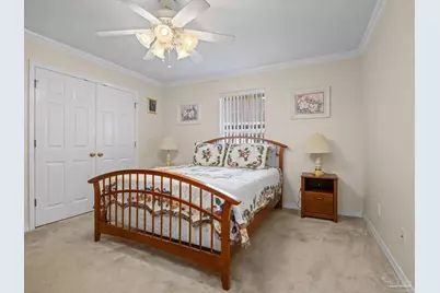 6096 Suntan Cir, Pensacola, FL 32526 - Photo 33