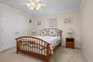 6096 Suntan Cir, Pensacola, FL 32526 - Photo 33