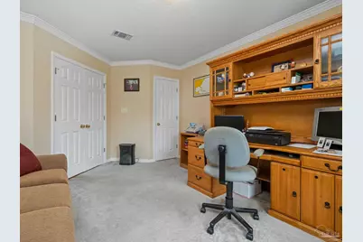 6096 Suntan Cir, Pensacola, FL 32526 - Photo 23