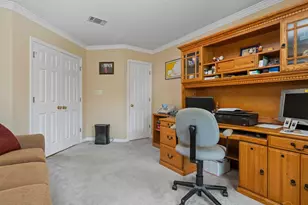 6096 Suntan Cir, Pensacola, FL 32526 - Photo 23