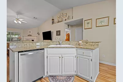 6096 Suntan Cir, Pensacola, FL 32526 - Photo 17