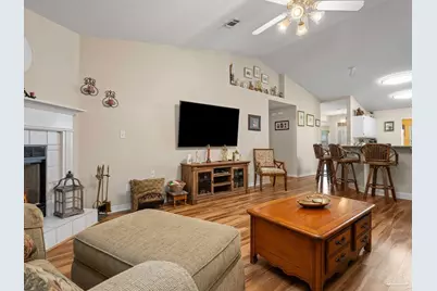 6096 Suntan Cir, Pensacola, FL 32526 - Photo 13