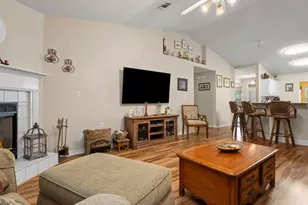 6096 Suntan Cir, Pensacola, FL 32526 - Photo 13