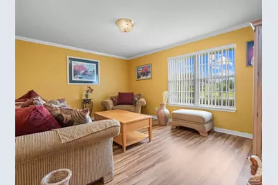 6096 Suntan Cir, Pensacola, FL 32526 - Photo 21