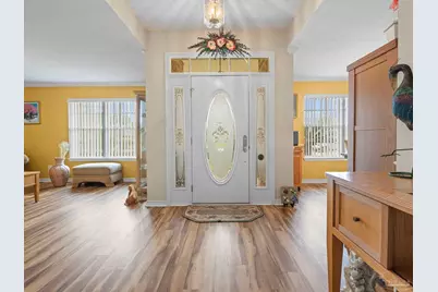 6096 Suntan Cir, Pensacola, FL 32526 - Photo 11