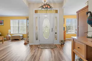 6096 Suntan Cir, Pensacola, FL 32526 - Photo 11