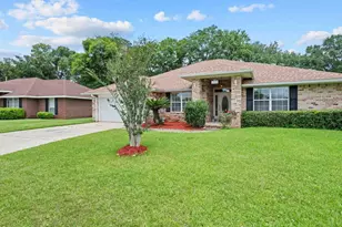 6096 Suntan Cir, Pensacola, FL 32526 - Photo 3