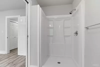 213 Rocky Ave, Pensacola, FL 32533 - Photo 17