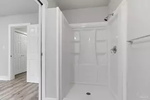 213 Rocky Ave, Pensacola, FL 32533 - Photo 17