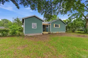 213 Rocky Ave, Pensacola, FL 32533 - Photo 27