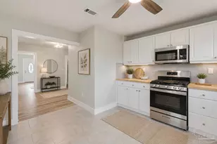 213 Rocky Ave, Pensacola, FL 32533 - Photo 31