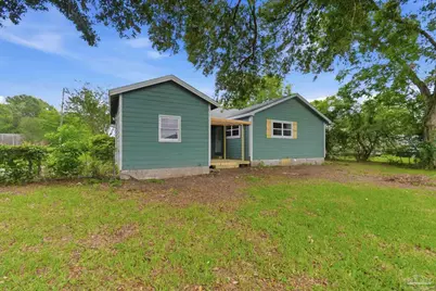 213 Rocky Ave, Pensacola, FL 32533 - Photo 25