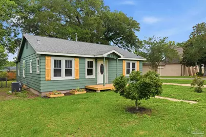 213 Rocky Ave, Pensacola, FL 32533 - Photo 3