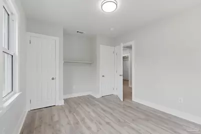 213 Rocky Ave, Pensacola, FL 32533 - Photo 23