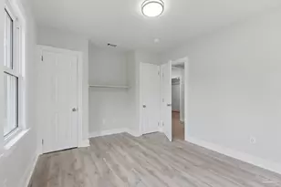 213 Rocky Ave, Pensacola, FL 32533 - Photo 23