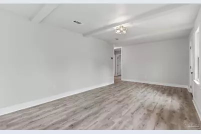213 Rocky Ave, Pensacola, FL 32533 - Photo 5