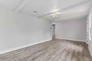 213 Rocky Ave, Pensacola, FL 32533 - Photo 5