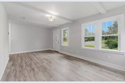 213 Rocky Ave, Pensacola, FL 32533 - Photo 7