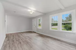 213 Rocky Ave, Pensacola, FL 32533 - Photo 7
