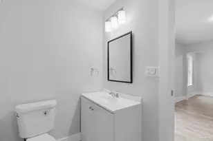 213 Rocky Ave, Pensacola, FL 32533 - Photo 15
