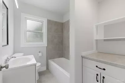 213 Rocky Ave, Pensacola, FL 32533 - Photo 21