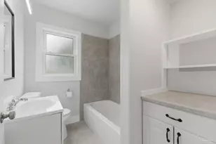 213 Rocky Ave, Pensacola, FL 32533 - Photo 21