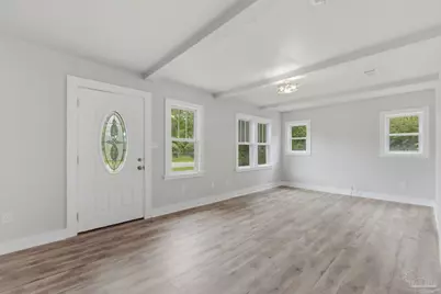 213 Rocky Ave, Pensacola, FL 32533 - Photo 3