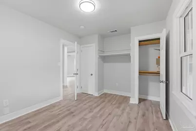 213 Rocky Ave, Pensacola, FL 32533 - Photo 19