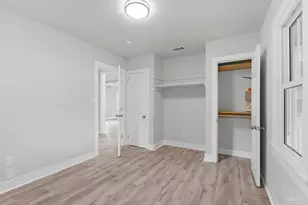 213 Rocky Ave, Pensacola, FL 32533 - Photo 19