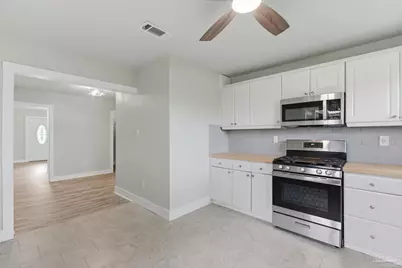 213 Rocky Ave, Pensacola, FL 32533 - Photo 11