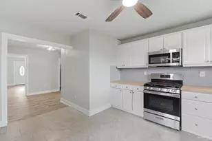 213 Rocky Ave, Pensacola, FL 32533 - Photo 11