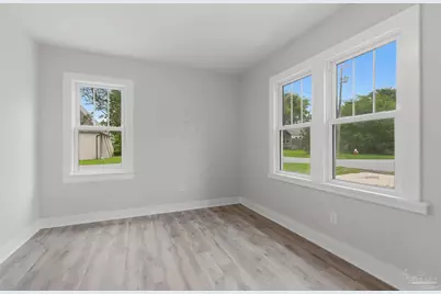 213 Rocky Ave, Pensacola, FL 32533 - Photo 23