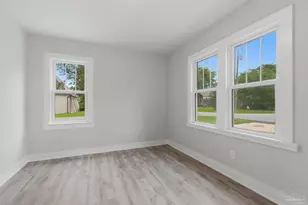 213 Rocky Ave, Pensacola, FL 32533 - Photo 23