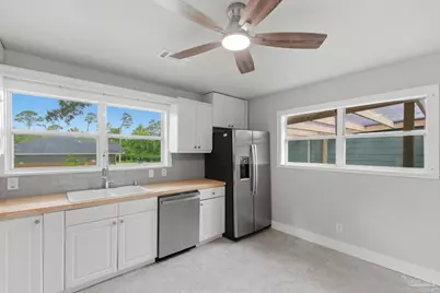 213 Rocky Ave, Pensacola, FL 32533 - Photo 9