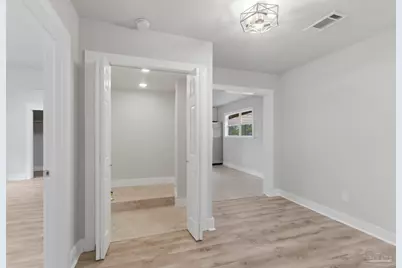 213 Rocky Ave, Pensacola, FL 32533 - Photo 11