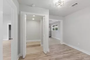 213 Rocky Ave, Pensacola, FL 32533 - Photo 11