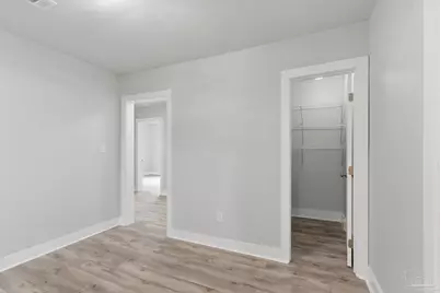 213 Rocky Ave, Pensacola, FL 32533 - Photo 13