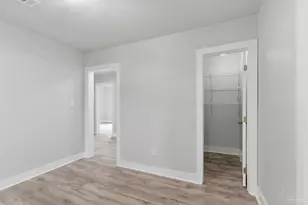 213 Rocky Ave, Pensacola, FL 32533 - Photo 13
