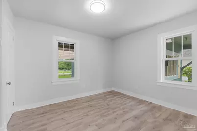 213 Rocky Ave, Pensacola, FL 32533 - Photo 17