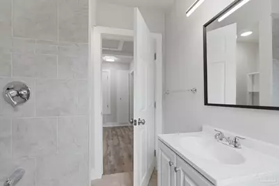 213 Rocky Ave, Pensacola, FL 32533 - Photo 21
